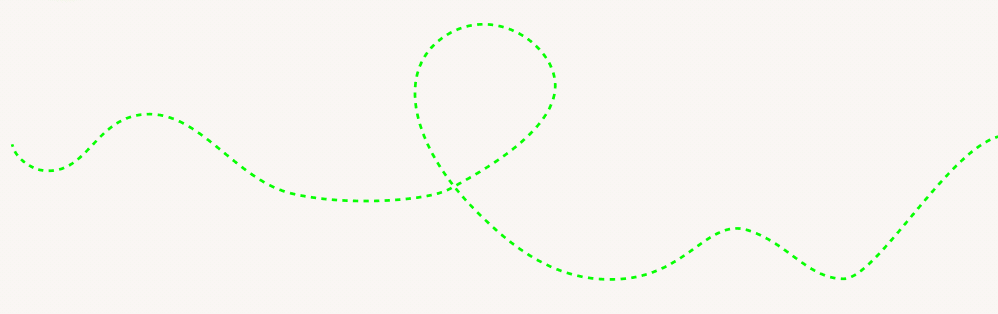 animation playground